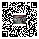 定西市風(fēng)冷式冷水機(jī)_風(fēng)冷制冷設(shè)備_工業(yè)冷水機(jī)廠家