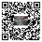 中江縣工業冷水機多少錢一臺-中江縣工業冷水機價格多少-中江縣工業冷水機廠家批發