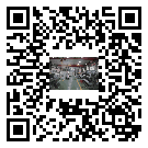 譙城區螺桿冷水機,譙城區冷水機組多少錢,工業冷水機生產廠家