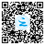 http://m.dongshenghuaji.com/tag/%E5%86%B7%E6%B0%B4%E6%9C%BA?page=440