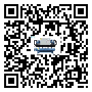 吉林省制冷設備溫度細節方面分析