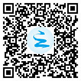 http://m.dongshenghuaji.com/tag/%E4%BD%8E%E6%B8%A9%E5%86%B7%E6%B0%B4%E6%9C%BA?page=33