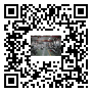 羅甸縣風冷式冷水機_風冷制冷設備_工業冷水機廠家
