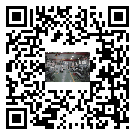 水冷式冷水機組-椒江區(qū)冰水機組批發(fā)供貨-電鍍冷水機設備企業(yè)