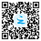 http://m.dongshenghuaji.com/tag/%E6%B0%B4%E5%86%B7?page=18