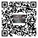 臨縣螺桿冷水機,臨縣冷水機組報價多少,工業冷水機供應商