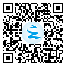 http://m.dongshenghuaji.com/tag/%E4%BD%8E%E6%B8%A9?page=23