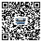 河北省風(fēng)冷式冷水機(jī)的控溫范圍你了解多少