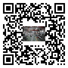 水冷式冷水機組-文山市冰水機組批發零售-電鍍冷水機設備企業