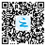 http://m.dongshenghuaji.com/tag/%E5%B7%A5%E4%B8%9A%E5%86%B7%E6%B0%B4%E6%9C%BA
