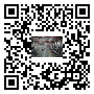 錯(cuò)那縣螺桿冷水機(jī),錯(cuò)那縣冷水機(jī)組報(bào)價(jià)多少,工業(yè)冷水機(jī)供應(yīng)廠家