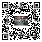 同安區(qū)風(fēng)冷式冷水機(jī)_風(fēng)冷制冷設(shè)備_工業(yè)冷水機(jī)廠家