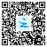 http://m.dongshenghuaji.com/tag/%E5%B7%A5%E4%B8%9A%E5%86%B7%E6%B0%B4%E6%9C%BA?page=142