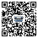 湖北省雙溫雙控冷水機不制冷而且不報警是什么原因