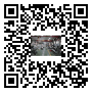 常州市螺桿冷水機,常州市冷水機組報價,工業冷水機工廠