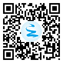 http://m.dongshenghuaji.com/lengshuiji-1_319