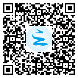 http://m.dongshenghuaji.com/tag/%E6%B0%B4%E5%86%B7%E5%BC%8F%E5%86%B7%E6%B0%B4%E6%9C%BA?page=2