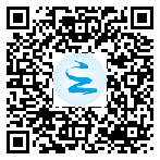 http://m.dongshenghuaji.com/tag/%E5%86%B7%E6%B0%B4%E6%9C%BA?page=97
