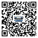 宜昌市螺桿式冷水機產生噪音低的主要原因