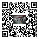 水冷式冷水機組-江寧區冰水機組批發零售-電鍍冷水機設備企業