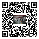 連江縣風冷式冷水機_風冷制冷設備_工業冷水機廠家