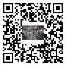 于洪區螺桿冷水機,于洪區冷水機組多少錢一臺,工業冷水機供應廠家