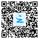 http://m.dongshenghuaji.com/tag/%E8%9E%BA%E6%9D%86%E5%BC%8F%E5%86%B7%E6%B0%B4%E6%9C%BA?page=19