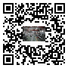 林口縣風冷式冷水機_風冷制冷設備_工業冷水機廠家