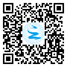 http://m.dongshenghuaji.com/tag/%E6%B0%B4%E5%86%B7?page=51