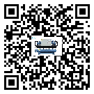 ?影響汕頭市客戶發(fā)過來的替換詞的制冷效果有哪些因素?