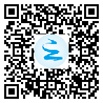 http://m.dongshenghuaji.com/tag/%E5%86%B7%E6%B0%B4%E6%9C%BA?page=48