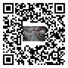 衡東縣螺桿冷水機,衡東縣冷水機組多少錢一臺,工業(yè)冷水機供應(yīng)廠家