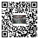 北關(guān)區(qū)螺桿冷水機(jī),北關(guān)區(qū)冷水機(jī)組報(bào)價(jià)多少,工業(yè)冷水機(jī)生產(chǎn)廠家