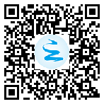 http://m.dongshenghuaji.com/tag/%E5%86%B7%E6%B0%B4%E6%9C%BA?page=452