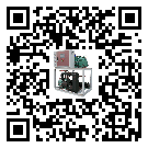 新疆雙溫雙控冷水機壓縮機的噪音造成原因