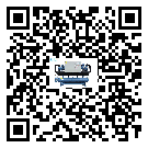 深圳市制冷設(shè)備附屬件及管道安裝方法