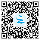 http://m.dongshenghuaji.com/tag/%E8%9E%BA%E6%9D%86%E5%BC%8F%E5%86%B7%E6%B0%B4%E6%9C%BA