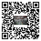 興慶區螺桿冷水機,興慶區冷水機組報價多少,工業冷水機生產廠商