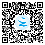 http://m.dongshenghuaji.com/tag/%E5%86%B7%E6%B0%B4%E6%9C%BA?page=205