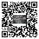 水冷式冷水機組-平遙縣冰水機組批發商-電鍍冷水機設備企業