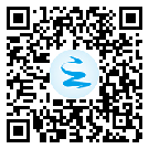http://m.dongshenghuaji.com/tag/%E4%BD%8E%E6%B8%A9?page=14