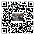 合川區風冷式冷水機_風冷制冷設備_工業冷水機廠家