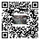 吉隆縣風冷式冷水機_風冷制冷設(shè)備_工業(yè)冷水機廠家