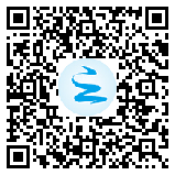 http://m.dongshenghuaji.com/tag/%E8%9E%BA%E6%9D%86%E5%BC%8F%E5%86%B7%E6%B0%B4%E6%9C%BA?page=48