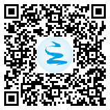 http://m.dongshenghuaji.com/tag/%E5%B7%A5%E4%B8%9A%E5%86%B7%E6%B0%B4%E6%9C%BA?page=70