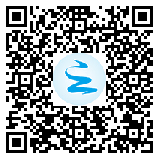 http://m.dongshenghuaji.com/tag/%E5%B7%A5%E4%B8%9A%E5%86%B7%E6%B0%B4%E6%9C%BA?page=78