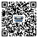 山西省行業立式油溫冷卻機的適用類型特點