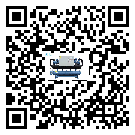 制冷設(shè)備,工業(yè)制冷設(shè)備,水冷式冷水機,風(fēng)冷式冷水機,螺桿式冷水機,水冷螺桿式冷水機,水冷防爆冷水機,風(fēng)冷渦旋式冷水機,風(fēng)冷螺桿式冷水機,分體式冷水機,風(fēng)冷防爆冷水機,撬裝一體機,雙溫雙控冷水機,小型精密冷水機,開放式渦旋冷水機電子風(fēng)扇為什么經(jīng)常出現(xiàn)故障?