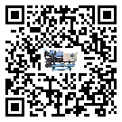安徽省水冷式冷水機降溫效果差有哪些原因