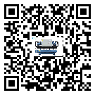 江西省制冷設備蒸發溫度不正常的原因